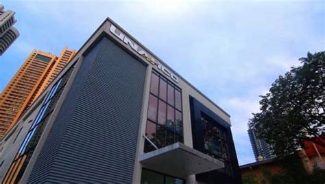 unahco cebu|UNAHCO is a fast.